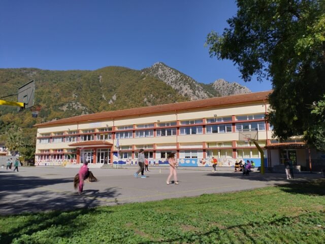 1O DIMOTIKO 640x480 1