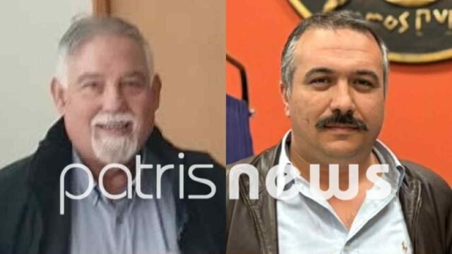 215c8b4f Fee1 43ee B200 6eba004b70e9 640x360 1