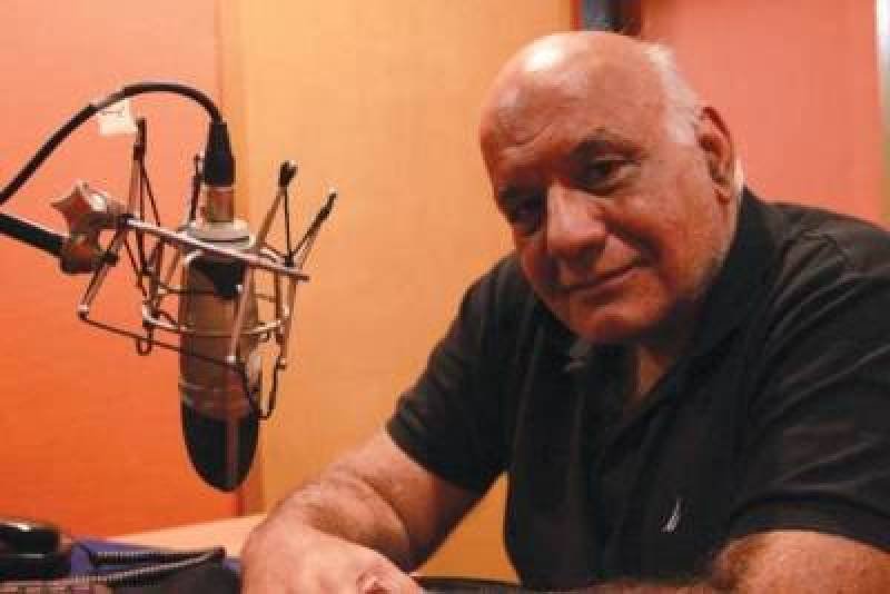 Κυπριακό: Η Ζώσα Πληγή και τα Ονόματα που Δεν Σιωπούν