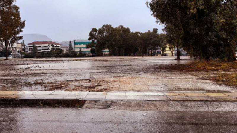 249967bb5d9df61051af32d15ba073bd L