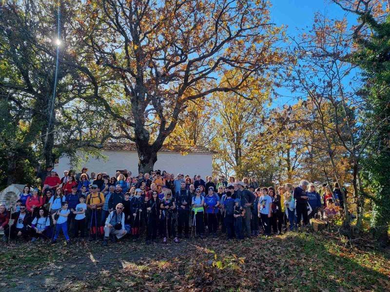 25d3dac50b85155826105c98b5d91897 L