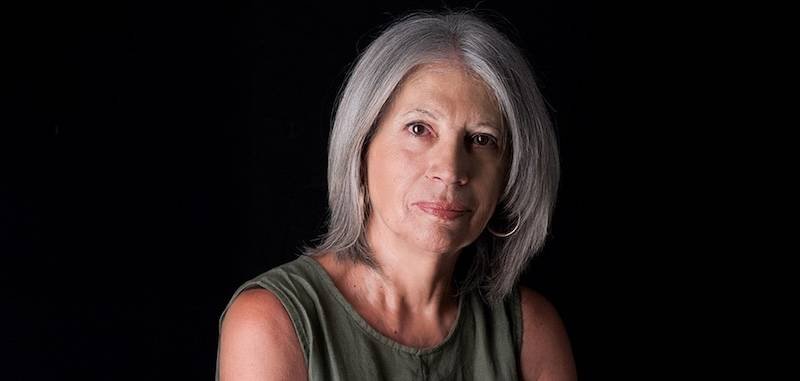 Παρουσίαση βιβλίου της Αργυρώς Μαργαρίτη στην Καλαμάτα 283ed9fd3a31e8fc1366fcc452cbd51a L