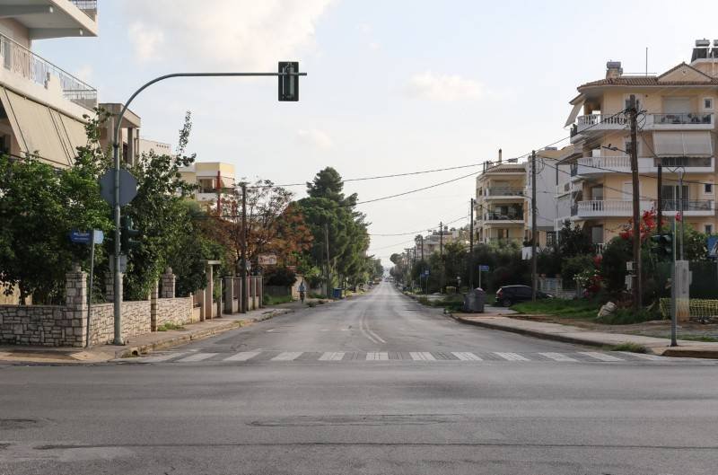 297ccd6cbff0476876ea45ac05e86b95 L