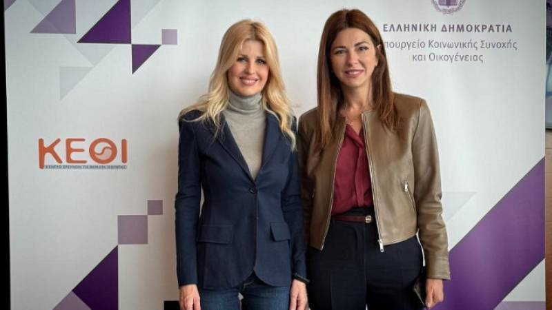 3b768c458464c865430071c49f1f55eb L