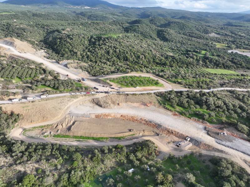 3f2dd92390e5ff99a5909879b5e01d5f L