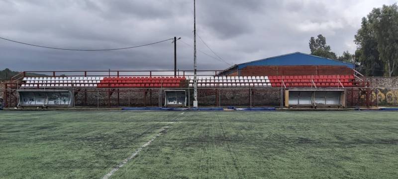 3fc5ad2bdf2c6373127c4a4a688972bf L