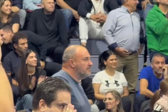 43C74928 CDB0 416C 923B 0A2B1FF13B3A 636x424 1