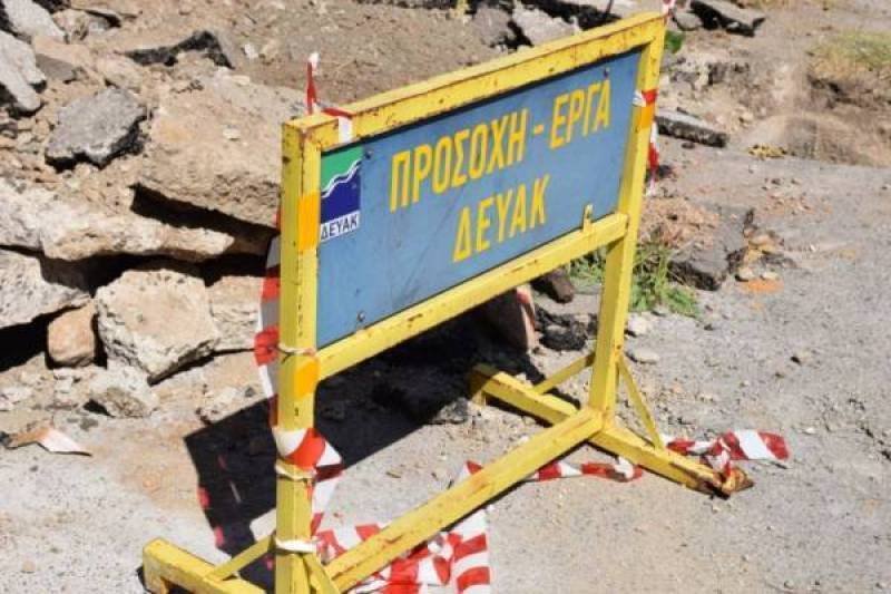 4a5698fba64f1b37e7ac98e971eade9f L