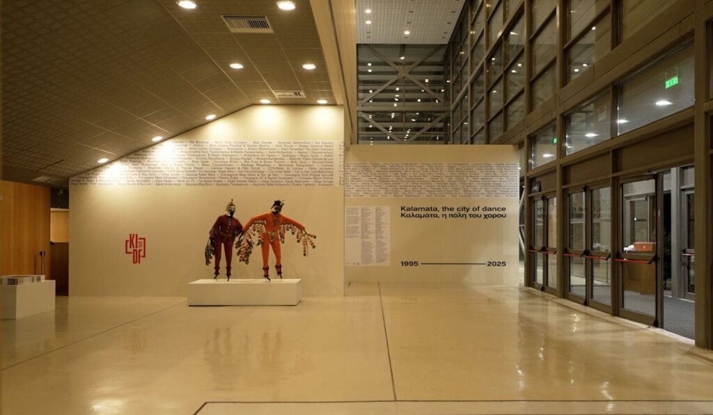 571273506 1389218102760838 6821429461966569497 N 1024x596