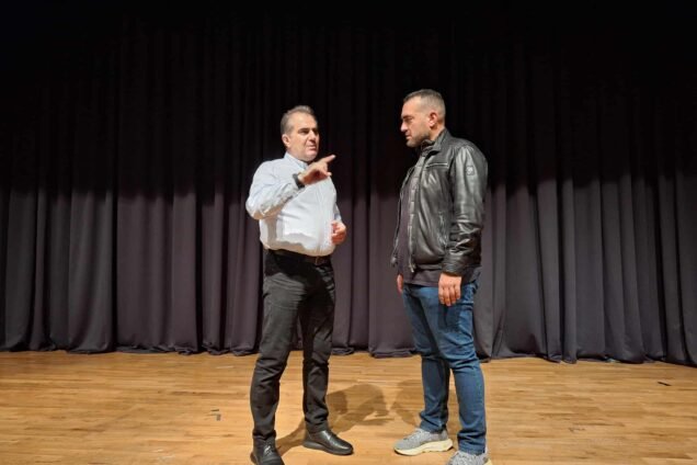 582098768 1771515970132532 933001248265106069 N 636x424 1