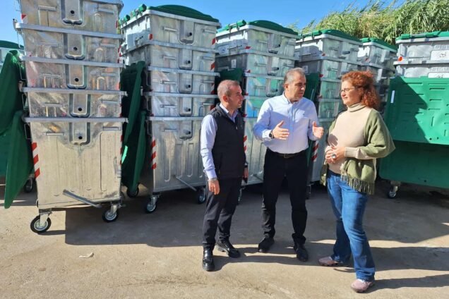 582265997 1165282241833310 6507101506450532355 N 636x424 1