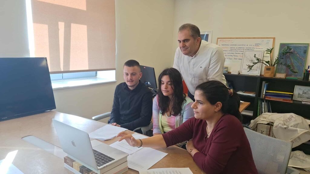 582344049 4132224967050528 8715935497201017617 N 1024x576