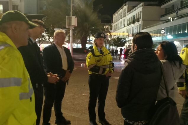 Δράση ενημέρωσης για υπεύθυνη χρήση ηλεκτρικών πατινιών (video) 586332793 2462397810865117 4056896223547933214 N 636x424 1