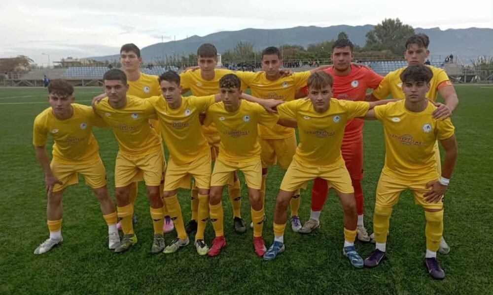 586831906 1349323390321865 4437821909638463695 N 1000x600 1