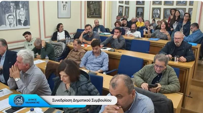 682491173609fa0cf5d417685243bf5c L