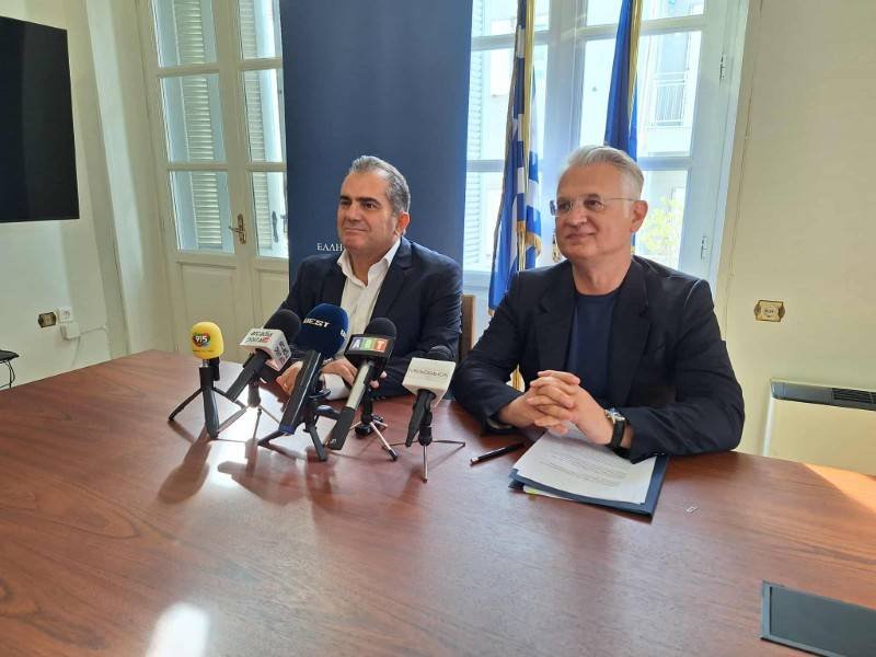 7355ed3f5e6b6ede2bbf2248319473f8 L