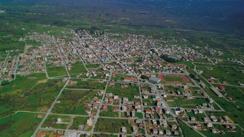 Επιτυχημένο συνέδριο ανάπτυξης στη Μεγαλόπολη 7448490c2013b932b8a4a04353704acf L