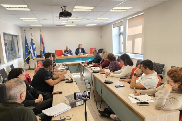 8dc65d3e 202f 4c00 A1c0 D120168e8cfc 636x424 1