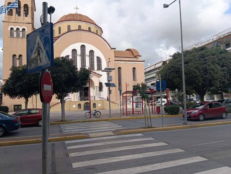 9689117b33e58ac54ce688f1f8426782 L