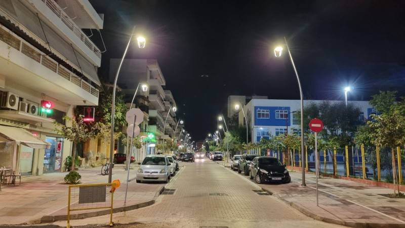 9ac2fdd8476fe0f9c4726f0638db223b L