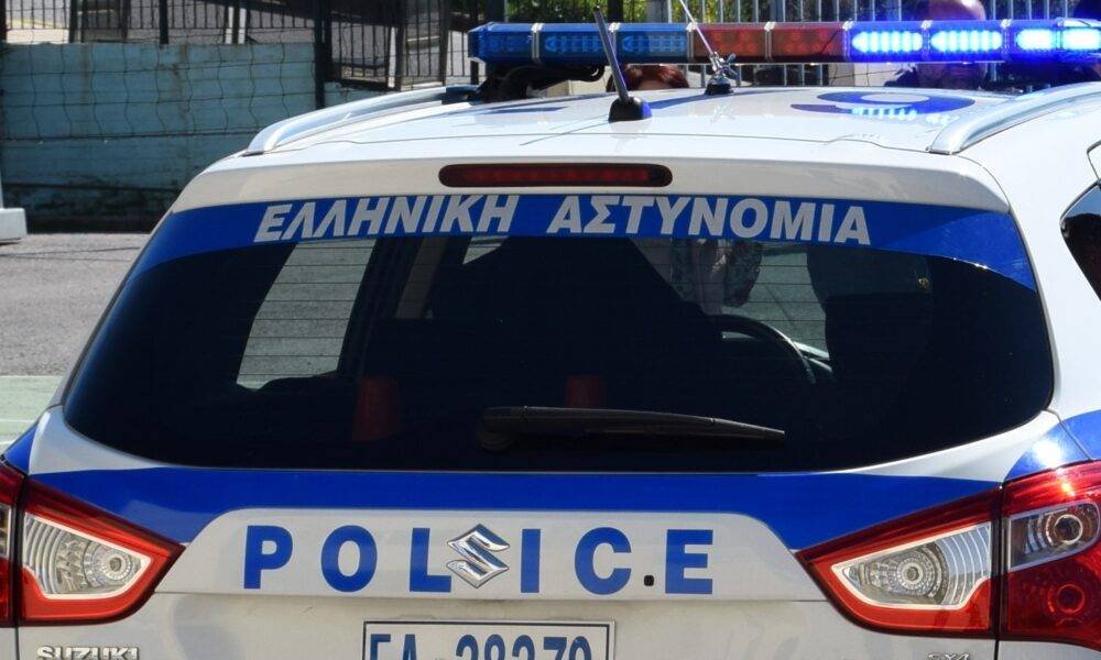 ASTYNOMIA OXHMA 1000x600 2