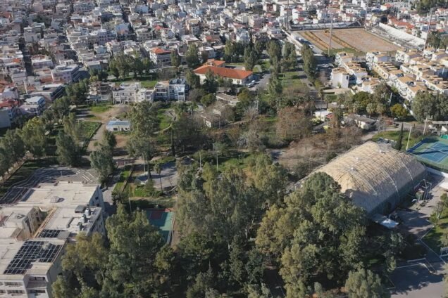 CE91CE9DCE91CEA4CE9FCE9BCE99CE9ACE9F CE9ACE95CE9DCEA4CEA1CE9F 636x424 1