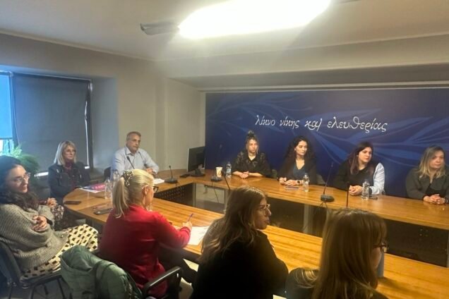 CE94CEAECEBCCEBFCF82 CEA4CF81CEAFCF80CEBFCEBBCEB7CF82 3 1 636x424 1