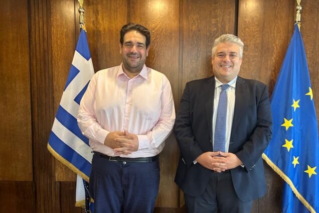 Chrysomallis Livanios E1763654482870 636x424 1