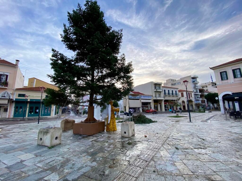 DENTRO 23HS MARTIOU 1024x768