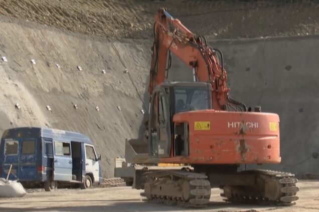 DEYAK DEKSAMENH 636x424 1