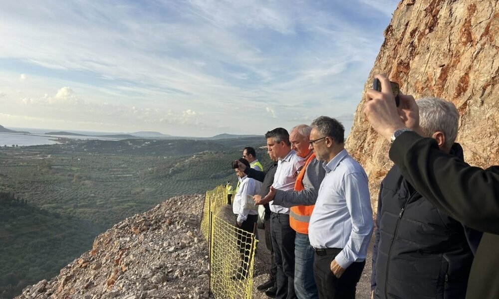 DHMAS KALAMATA RIZOMYLOS 6 1000x600 1