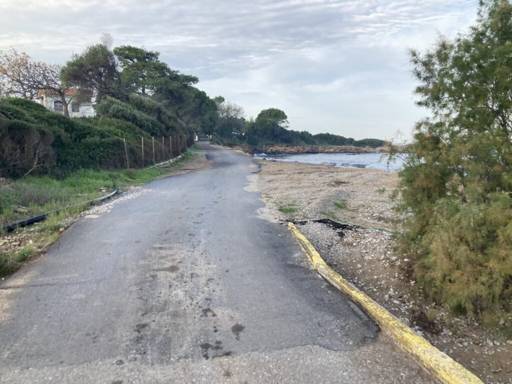 GIANNITSAINA MONOPATI ZIMIA 1 1024x768