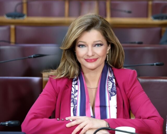 IMG 20251007 WA0000 1 640x514 1