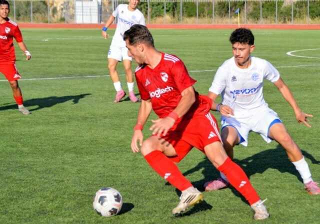 KARAKOSTAS 640x448 1