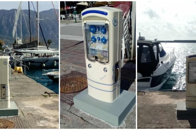 LimaniphotoPillarCollage 636x424 1