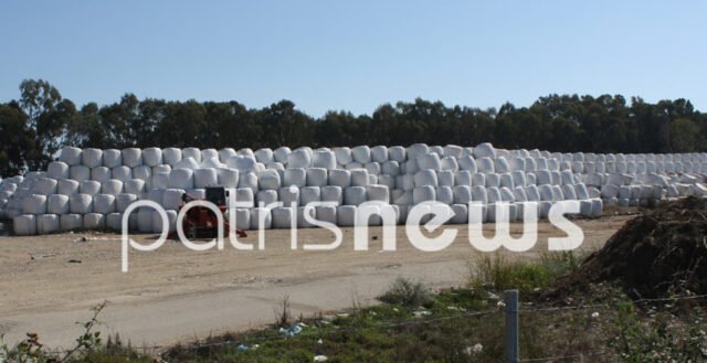 POTOKI 1024x527 1 640x329 1