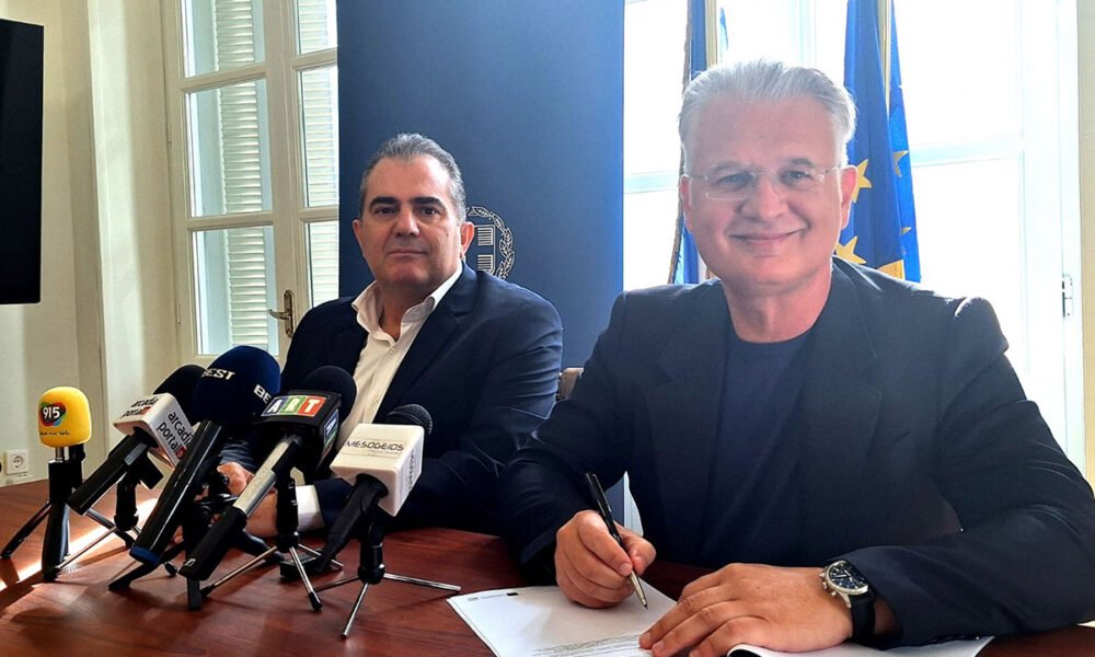 PTOXOS BASILOPOYLOS TRIPOLH 2 1000x600 1