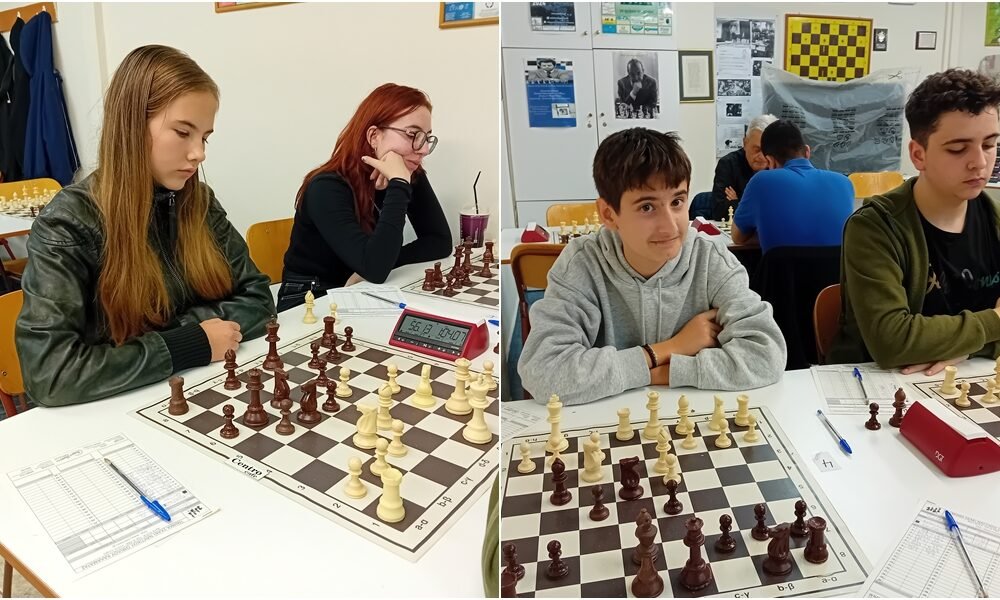 NOK Σκάκι: Πραγματοποιήθηκε ο 3ος γύρος των τριών τουρνουά pul SKAKI 1000x600 1