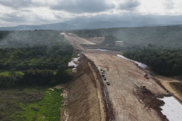 Still1117 00009 636x424 1