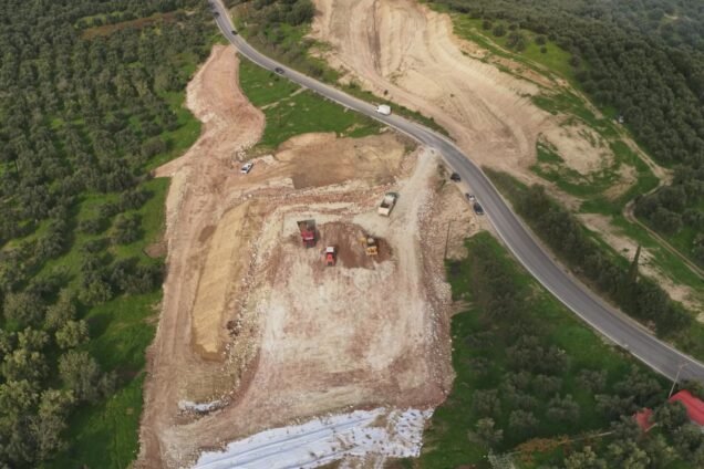 Still1117 00010 636x424 1