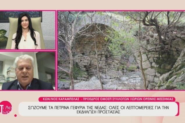 Still1118 00001 1 636x424 1