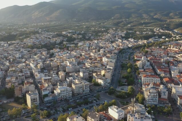 Still1119 00001 1 636x424 1