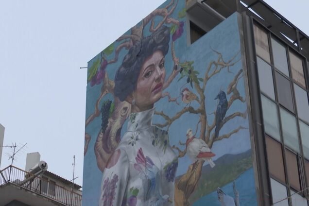 Still1119 00005 636x424 1