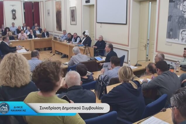 Still1119 00010 636x424 1