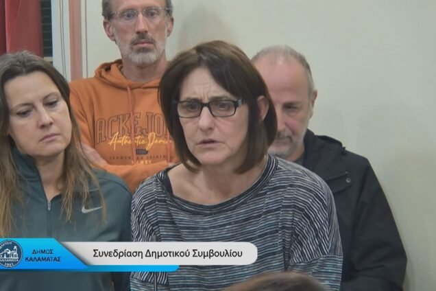 Still1120 00003 636x424 1