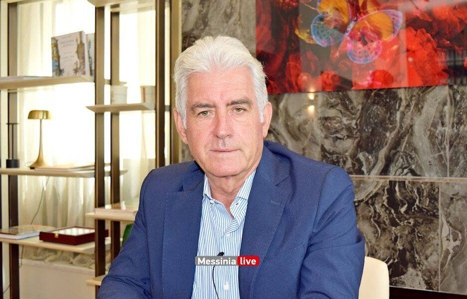 TZAMOYRANHS NEO 937x600 1