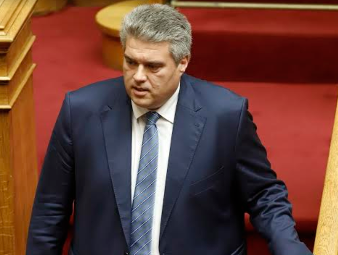 XRYSOMALLHS STH BOYLH