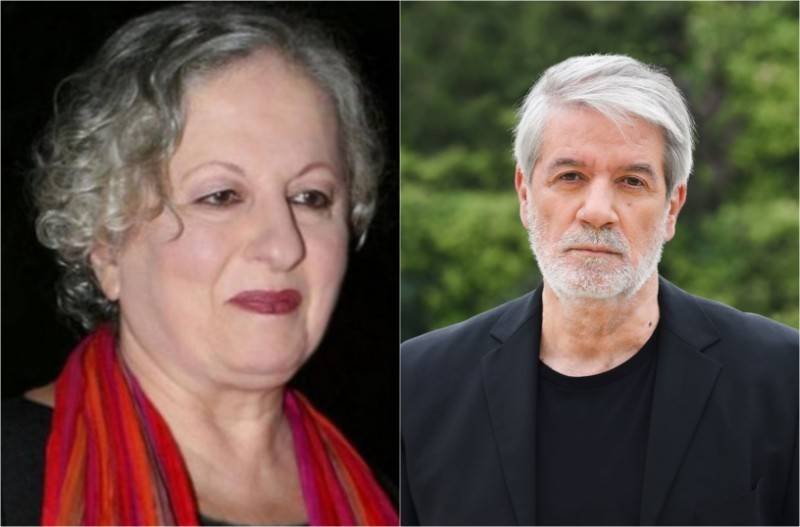 A69d7e2d233b717ebc4e5e3e4e079fce L