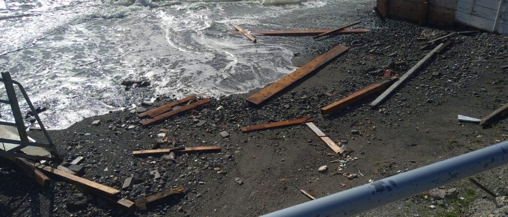 Adiakr Thalassa 2 Scaled E1763793016152 1024x439