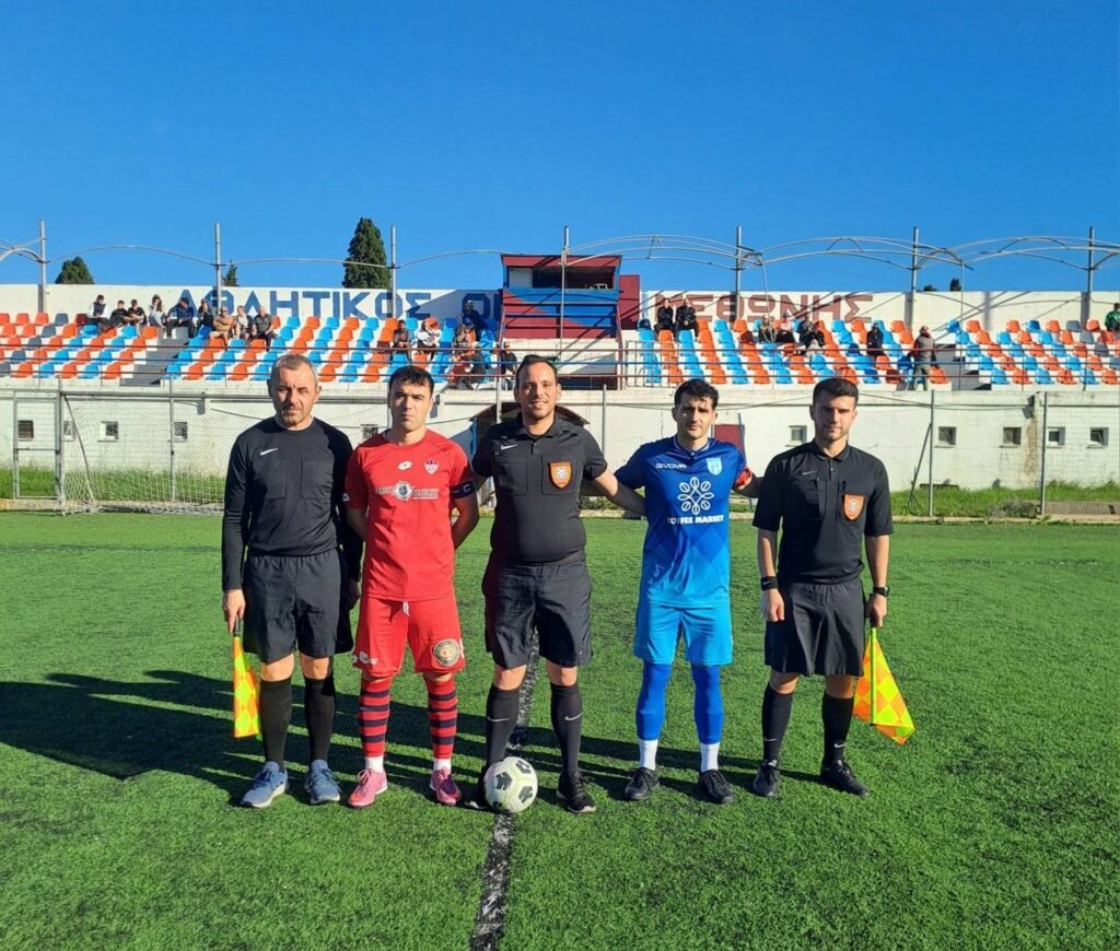 Aof Omonoia 1024x870